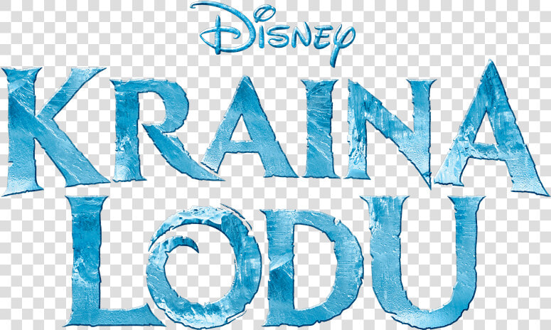 15 Disney Frozen Logo Png For Free Download On Mbtskoudsalg   Font Frozen Png  Transparent PngTransparent PNG