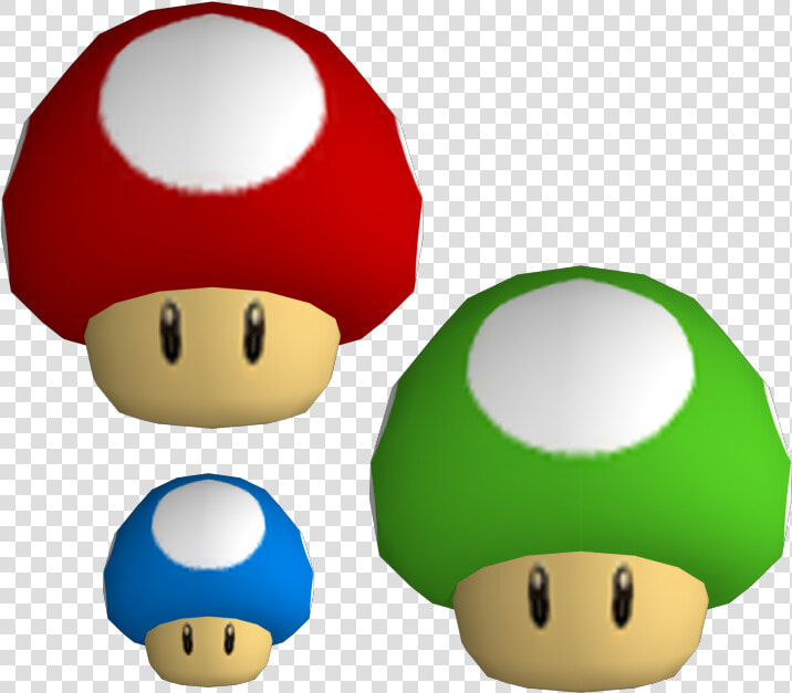 Super Mario Mushroom Png Vector Black And White Library   Super Mario Super Mushroom  Transparent PngTransparent PNG