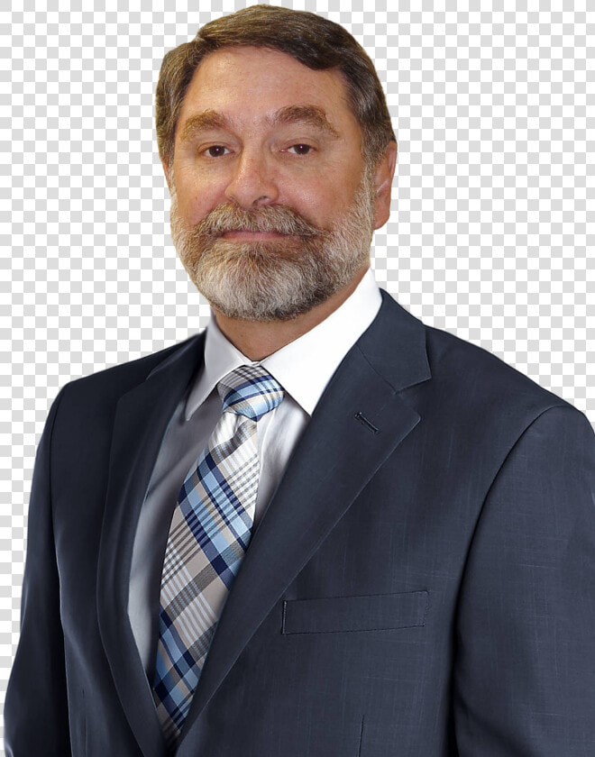 Doug Trueheart 1190   Audax Kameja  HD Png DownloadTransparent PNG