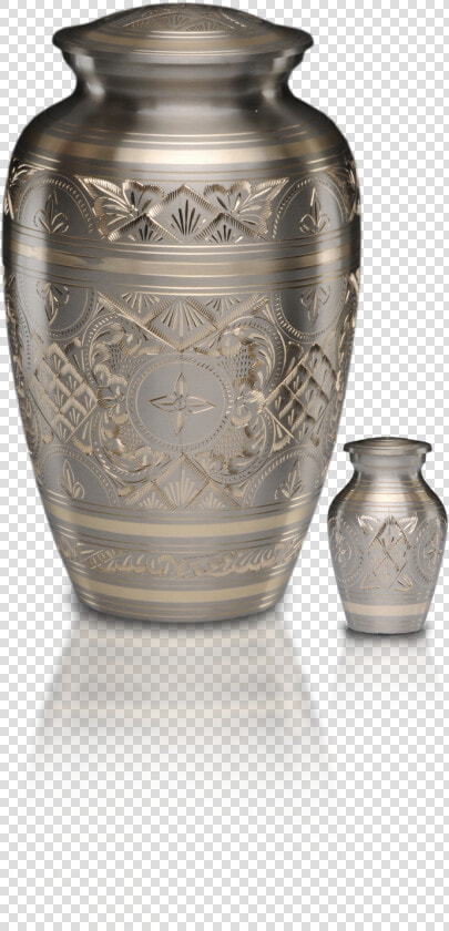 Urn Png  Transparent PngTransparent PNG