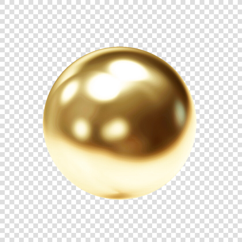 Image 2   Ballon D  39 or  HD Png DownloadTransparent PNG