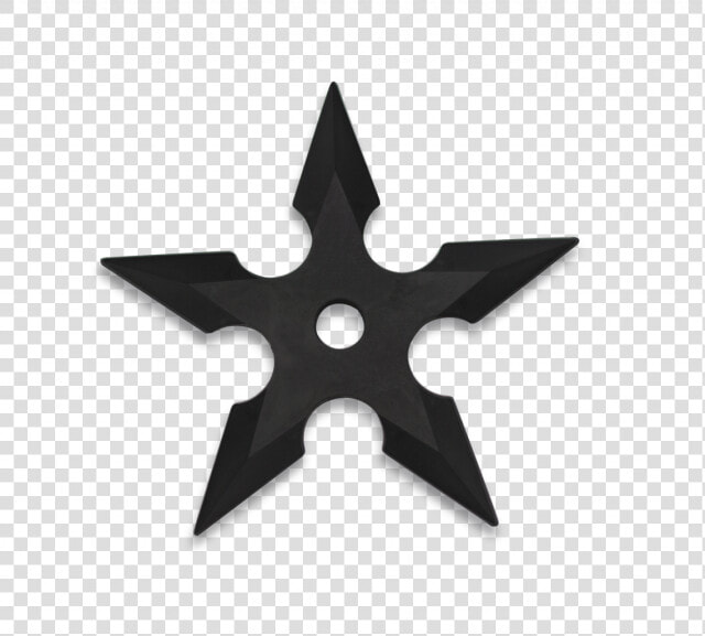 Estrella Ninja Entrenamiento   Ninja Throwing Star Png  Transparent PngTransparent PNG