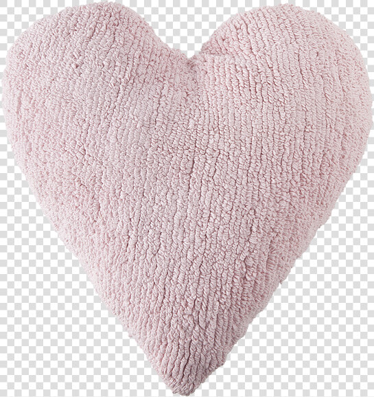 Cojin Corazon Png  Transparent PngTransparent PNG