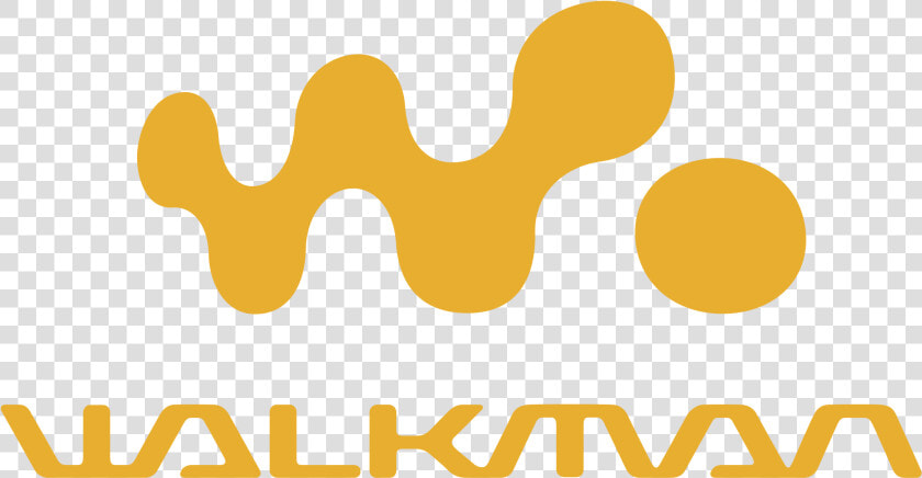 Sony Walkman  HD Png DownloadTransparent PNG