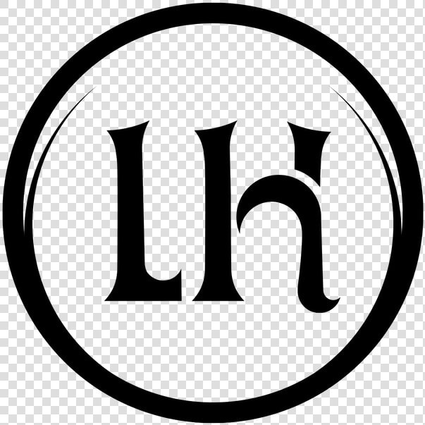 Lh   Arturia Logo Png  Transparent PngTransparent PNG