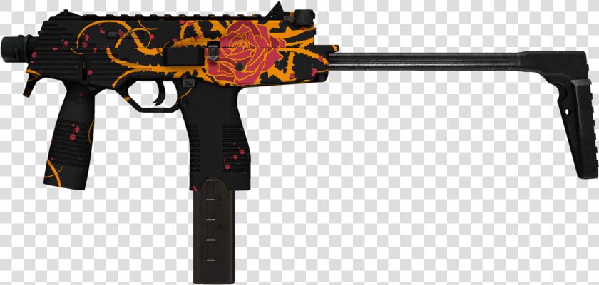 Mp9 Csgo  HD Png DownloadTransparent PNG