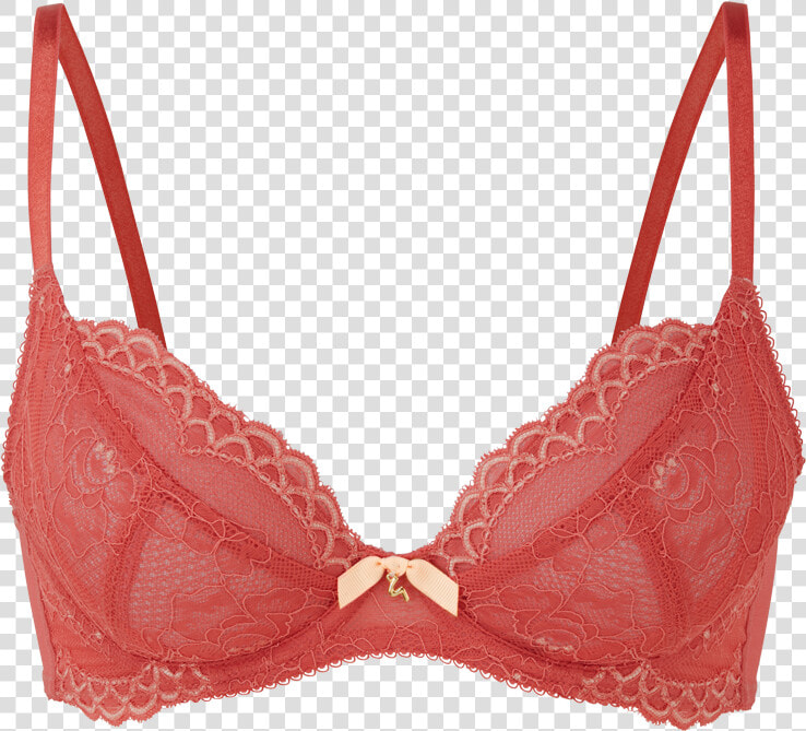 Superboost Lace N p Plunge Cin Product Front   Brassiere  HD Png DownloadTransparent PNG