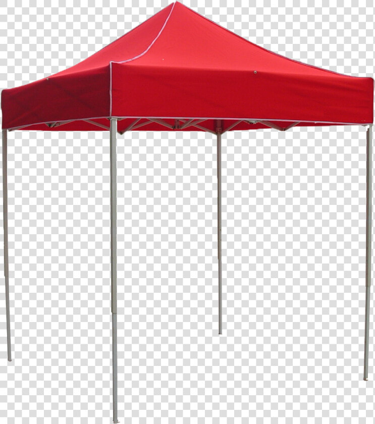 Transparent Festival Tent Png   Exhibition Tents  Png DownloadTransparent PNG