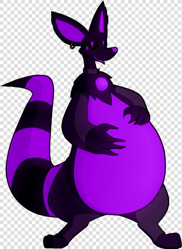 Glowing Purple Fatty   Purple Glowing Dot  HD Png DownloadTransparent PNG