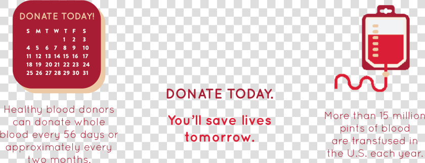 Donating Blood Is A Rewarding Way To Help Others   Cambodia Beverage Company Logo  HD Png DownloadTransparent PNG