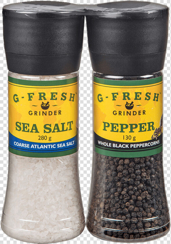 Pink Himalayan Salt And Pepper  HD Png DownloadTransparent PNG