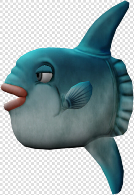 Download Zip Archive   Rapala We Fish Sunfish  HD Png DownloadTransparent PNG