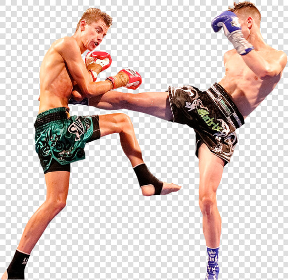 Muay Thai Png  Transparent PngTransparent PNG