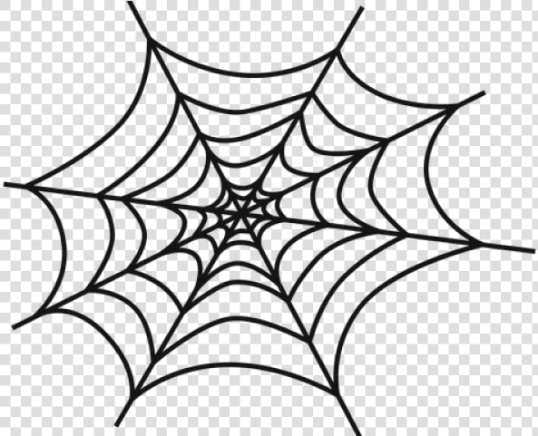 Drawn Spider Web Svg   Spider Web Cartoon Png  Transparent PngTransparent PNG