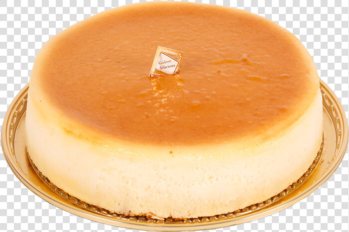 Souffle Cheese Cake   Macaroon  HD Png DownloadTransparent PNG