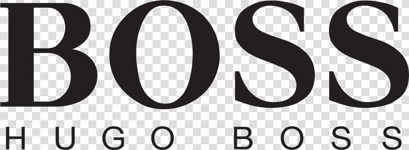 Hugo Boss Logo  HD Png DownloadTransparent PNG