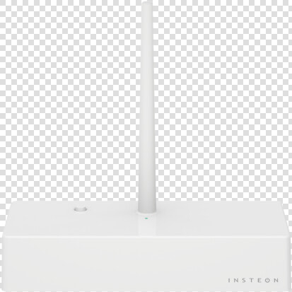 Leak Sensor   Insteon Water Leak Sensor  HD Png DownloadTransparent PNG