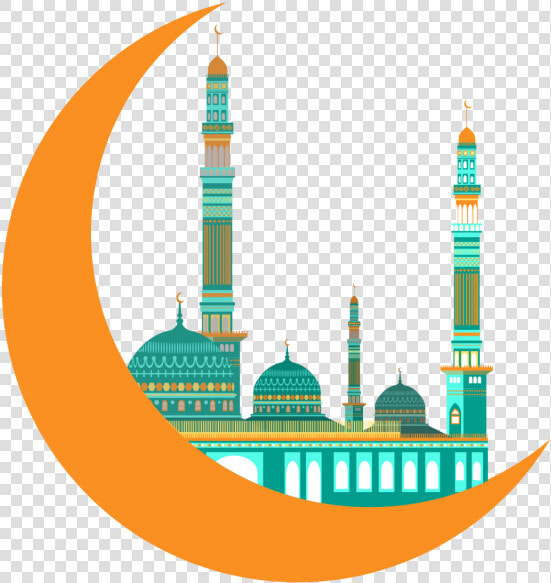 Lantern Clipart Mooncake   Ramadhan Png  Transparent PngTransparent PNG