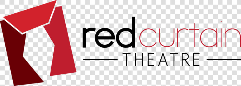 Red Curtain Theatre Conway Ar  HD Png DownloadTransparent PNG