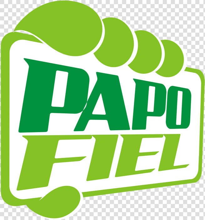 Transparent Simbolos Png   Bandeira Do Esporte Clube Juventude  Png DownloadTransparent PNG