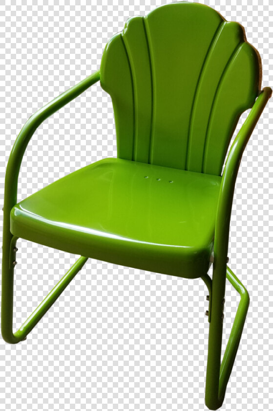 Clamshell Motel Chairs  HD Png DownloadTransparent PNG