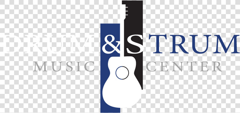 Strum Guitars Logo  HD Png DownloadTransparent PNG