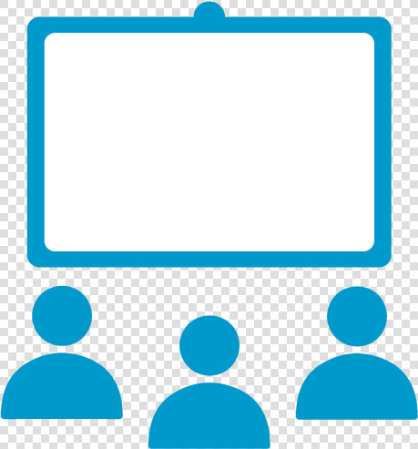 Technology Workshops Icon   Workshops Icon  HD Png DownloadTransparent PNG