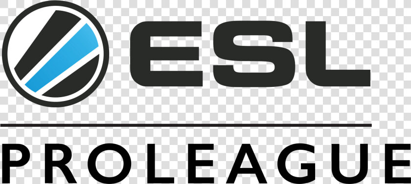 Esl Logo Png Transparent  Png DownloadTransparent PNG