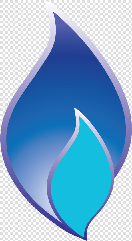 Image   Propane Logo  HD Png DownloadTransparent PNG