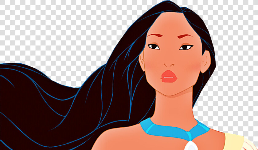 Disney S Pocahontas Princess Jasmine Fa Mulan Rapunzel   Mulan Pocahontas Disney Princess  HD Png DownloadTransparent PNG