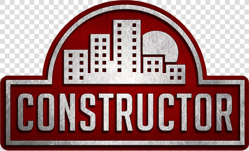 Licensed And Insured Contractor  HD Png DownloadTransparent PNG