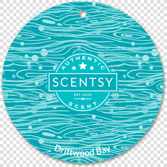 Driftwood Bay Scentsy Scent Circle   Scentsy Scent Circle Luna  HD Png DownloadTransparent PNG