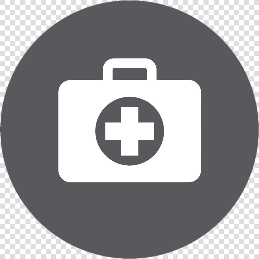 Providers   Medical Aid  HD Png DownloadTransparent PNG