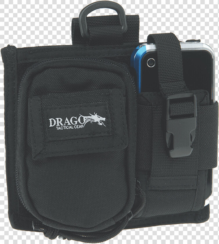 Drago Gear  HD Png DownloadTransparent PNG