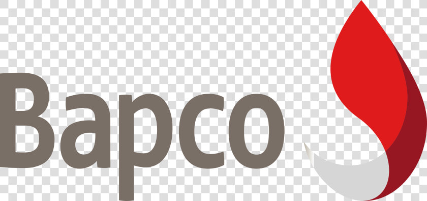 Bahrain Petroleum Company  HD Png DownloadTransparent PNG