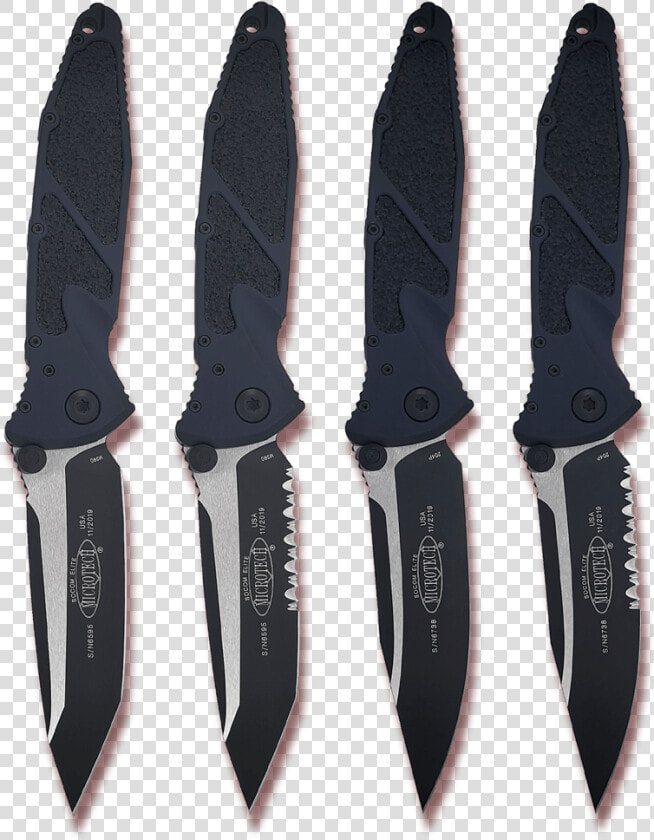 Serrated Blade  HD Png DownloadTransparent PNG