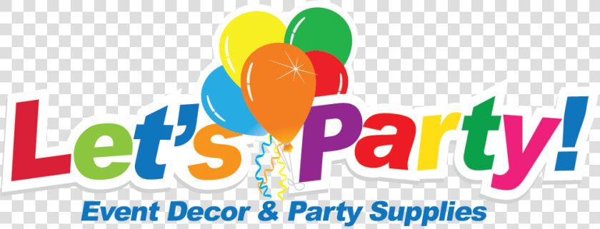 Let S Party Llc   Future Party  HD Png DownloadTransparent PNG