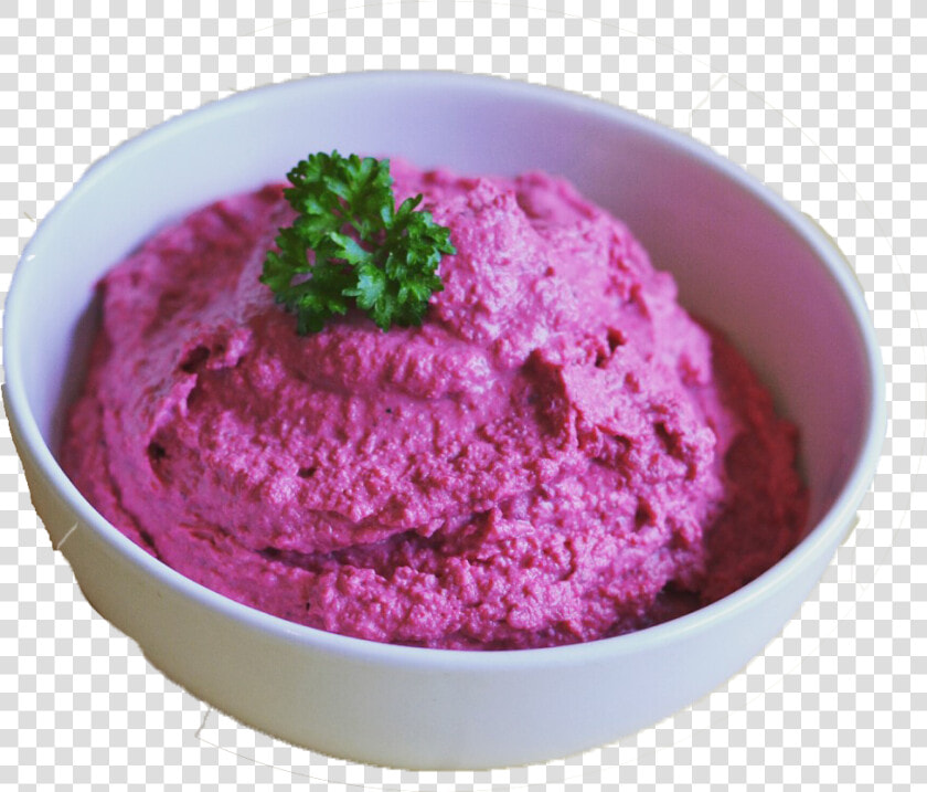 Hummus Png Photo Background   Gelato  Transparent PngTransparent PNG