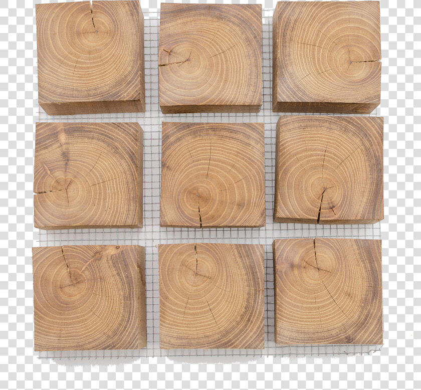 Permeable Wood Pavers   Plywood  HD Png DownloadTransparent PNG