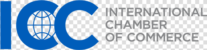 Icc International Chamber Of Commerce Logo Png   Icc International Chamber Of Commerce  Transparent PngTransparent PNG