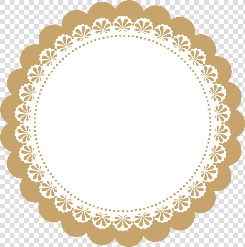 Tags Em Forma De Flor  HD Png DownloadTransparent PNG