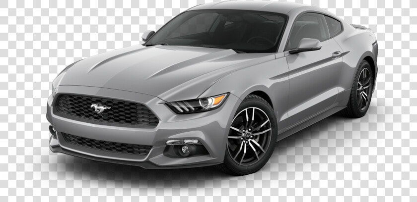 Avalanche Gray   Ford Mustang Shelby Png  Transparent PngTransparent PNG