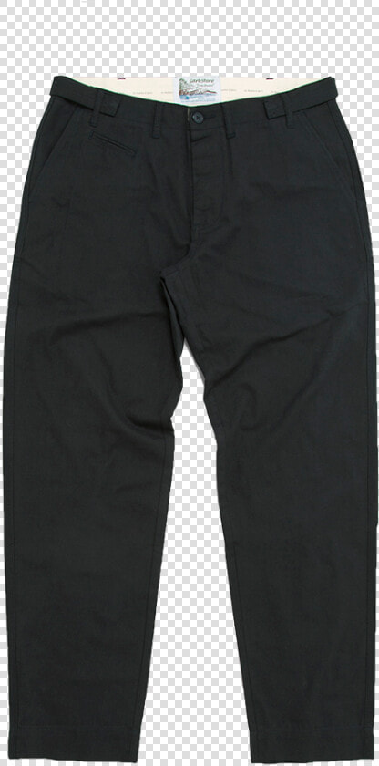 Trousers  HD Png DownloadTransparent PNG