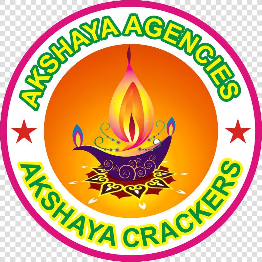 Akshaya Crackers   Dera Sacha Sauda  HD Png DownloadTransparent PNG