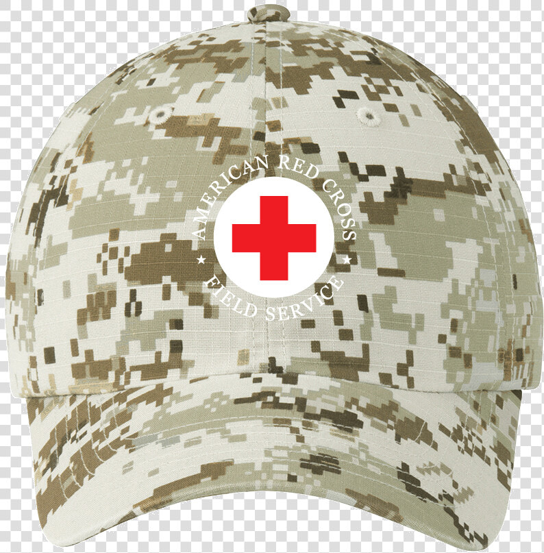 Digital Camouflage Ripstop Hat   Baseball Cap  HD Png DownloadTransparent PNG