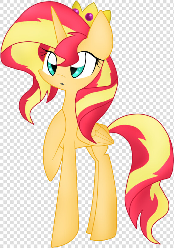   Mlp Sunset Shimmer Png   Png Download   Mlp Sunset Shimmer  Transparent PngTransparent PNG