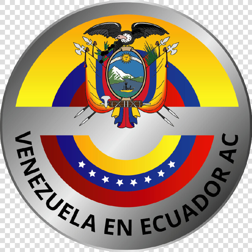 Transparent Bandera De Ecuador Png   Amma Matriculation School Puliampatti  Png DownloadTransparent PNG