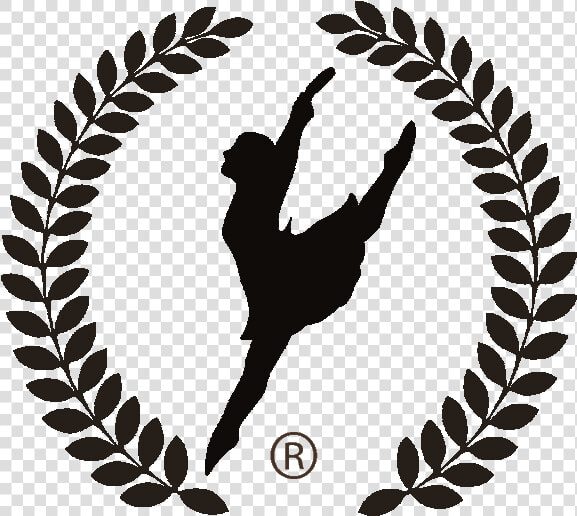 Eurotard Dancewear Logo  HD Png DownloadTransparent PNG