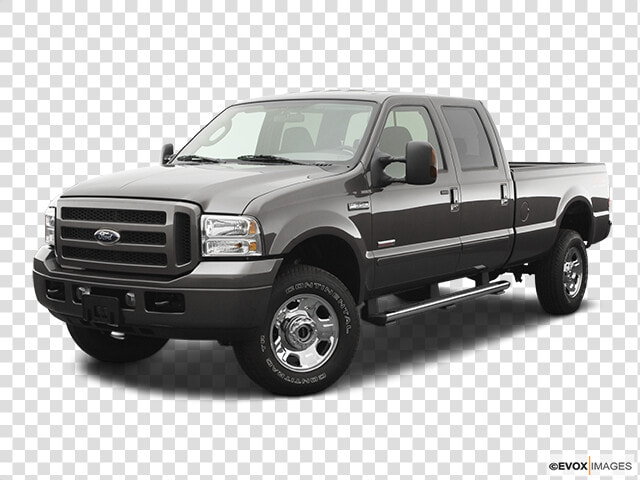 Ford Motor Company  HD Png DownloadTransparent PNG