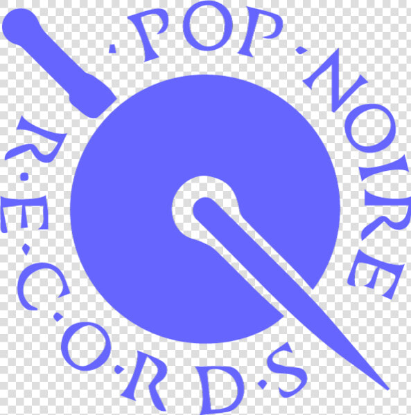 Pop Noire   Circle  HD Png DownloadTransparent PNG